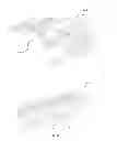 Fig. 22 - Differentially coupled connector