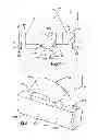 Fig. 11 - Electrical connector assembly having reduced stub length