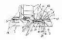 Fig. 01 - Method for connecting plug parts of an electrical plug-in connector, and electrical plug-in connector