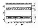 Fig. 01 - Method of producing liquid crystal display device