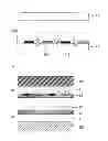 Fig. 06 - Method of producing liquid crystal display device