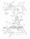 Fig. 06 - Interchangeable modular display and carrying system