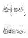 Fig. 02 - Coupling