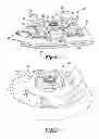 Fig. 03 - Multi-sander