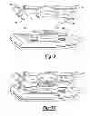 Fig. 07 - Multi-sander