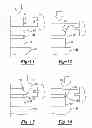 Fig. 08 - Multi-sander