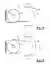 Fig. 09 - Multi-sander