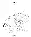Fig. 02 - Substrate holder, polishing apparatus, and polishing method