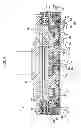 Fig. 04 - Substrate holder, polishing apparatus, and polishing method