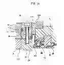 Fig. 22 - Substrate holder, polishing apparatus, and polishing method
