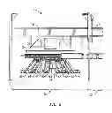 Fig. 06 - Method of deboning animal thighs for separating and collecting meat there from and apparatus for performing the method