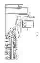 Fig. 07 - Method of deboning animal thighs for separating and collecting meat there from and apparatus for performing the method