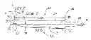 Fig. 01 - Poultry deboning knife