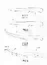 Fig. 02 - Poultry deboning knife