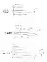 Fig. 04 - Poultry deboning knife