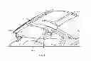 Fig. 06 - WINDSHIELD DEFROST/DEMIST FLOW SUCTION CONTROL