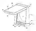 Fig. 01 - Exhaust vent