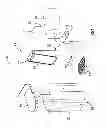 Fig. 02 - Exhaust vent