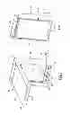 Fig. 03 - Exhaust vent