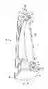 Fig. 04 - Exhaust vent