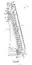 Fig. 05 - Exhaust vent