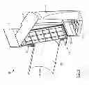 Fig. 10 - Exhaust vent