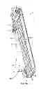 Fig. 11 - Exhaust vent