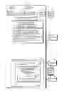 Fig. 06 - Communication device, communication system, image presentation method, and program