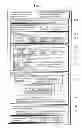 Fig. 07 - Communication device, communication system, image presentation method, and program
