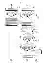 Fig. 09 - Communication device, communication system, image presentation method, and program