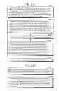 Fig. 22 - Communication device, communication system, image presentation method, and program