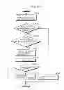 Fig. 40 - Communication device, communication system, image presentation method, and program