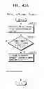 Fig. 45 - Communication device, communication system, image presentation method, and program