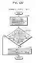 Fig. 47 - Communication device, communication system, image presentation method, and program
