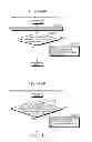 Fig. 52 - Communication device, communication system, image presentation method, and program