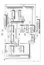 Fig. 59 - Communication device, communication system, image presentation method, and program