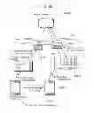 Fig. 70 - Communication device, communication system, image presentation method, and program