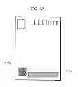 Fig. 74 - Communication device, communication system, image presentation method, and program