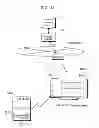 Fig. 79 - Communication device, communication system, image presentation method, and program