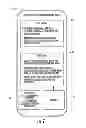 Fig. 03 - Mobile communications device providing enhanced near field communication (NFC) mode switching features and related methods