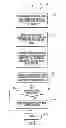 Fig. 04 - Mobile communications device providing enhanced near field communication (NFC) mode switching features and related methods