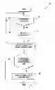 Fig. 01 - Mobile communications device providing enhanced near field communication (NFC) mode switching features and related methods