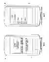 Fig. 04 - Mobile communications device providing enhanced near field communication (NFC) mode switching features and related methods