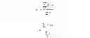 Fig. 02 - Communications device and method for having integrated NFC antenna and touch screen display