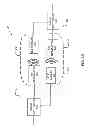 Fig. 07 - Link emission control