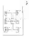 Fig. 02 - Electronic equipment for a wireless communication system and method for operating an electronic equipment for a wireless communication system