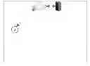 Fig. 01 - PROXIMITY-RELATED DEVICE DETERMINATIONS