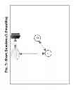 Fig. 03 - PROXIMITY-RELATED DEVICE DETERMINATIONS