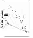 Fig. 06 - PROXIMITY-RELATED DEVICE DETERMINATIONS