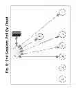Fig. 09 - PROXIMITY-RELATED DEVICE DETERMINATIONS